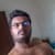 Lisandu H