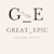 G.EPIC