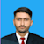 Nadir Ali