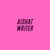 Aishat W