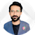 Ahmadu Graphic