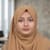 Ayesha