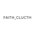 Faith C