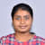 samhitha