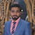 Sajjad