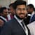 Lokesh C