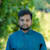 Sohan