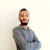 Muhammad Baqir
