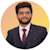 Husnain Arif