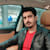 Naeem Sarwar 