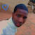 Muhammad