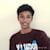 Vigneshoffical