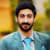 Mansoor Bukhari