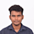 Sakthikarthick