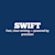 swiftscribe