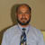 Aftab