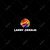Larry G.
