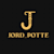 Jord