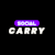 socialcarry