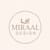Miraal design