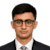 Sabeel