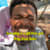 Jonathan N