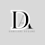 Damilare A