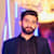 M Ubaid Khan
