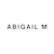 Abigail M
