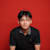 James Daryl Ong