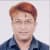 Shahab U