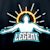 Legent Seo