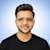 Priyanshu R