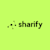 Sharify Agency