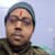 Ankit