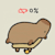 Ads Hxihe