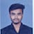 Pruthviraj