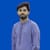 Bilal Bakhsh