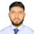 Md. Asraf