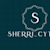 Sherri C