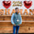 Shahanwaz Khan
