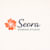 Seora