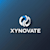 Xynovate