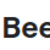 Beejay