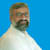 Raja Saleem