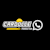 Cardolle