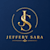 Jeffery Sara