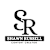 Shawn R