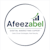 Afeezabel