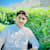 Muhammad K